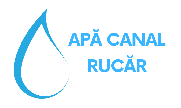 Apa Rucar